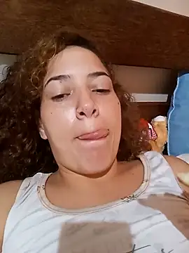 Snapshot of Keti_marques84 chatting on 02/07/26, 09:57 Keti marques84 online show from 02/07/26, 09:57