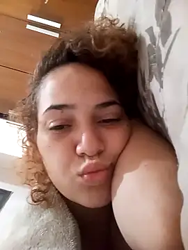 Snapshot of Keti_marques84 chatting on 02/12/26, 11:27 Keti marques84 online show from 02/12/26, 11:27