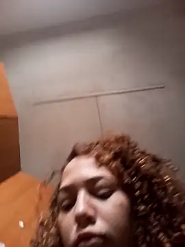 Snapshot of Keti_marques84 chatting on 02/13/26, 03:19 Keti marques84 online show from 02/13/26, 03:19