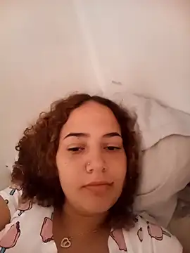 Snapshot of Keti_marques84 chatting on 02/18/26, 12:01 Keti marques84 online show from 02/18/26, 12:01