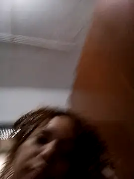 Snapshot of Keti_marques84 chatting on 02/25/26, 07:56 Keti marques84 online show from 02/25/26, 07:56