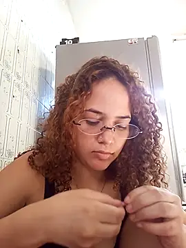 Snapshot of Keti_marques84 chatting on 03/02/26, 06:48 Keti marques84 online show from 03/02/26, 06:48