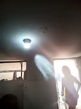 Snapshot of Keti_marques84 chatting on 03/03/26, 03:29 Keti marques84 online show from 03/03/26, 03:29