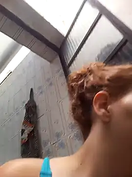 Snapshot of Keti_marques84 chatting on 03/21/26, 05:16 Keti marques84 online show from 03/21/26, 05:16