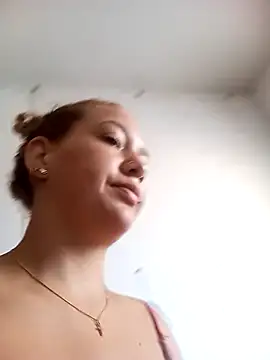 Snapshot of Keti_marques84 chatting on 03/25/26, 01:50 Keti marques84 online show from 03/25/26, 01:50