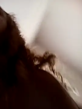 Snapshot of Keti_marques84 chatting on 04/02/26, 11:52 Keti marques84 online show from 04/02/26, 11:52