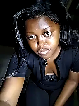 SweetSavage18 online show from 03/20/26, 02:05