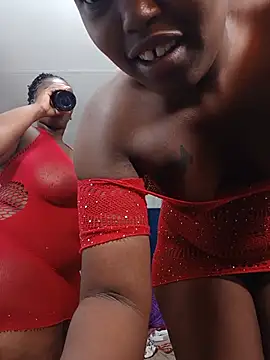 SweetSavage18 online show from 07/03/26, 07:42