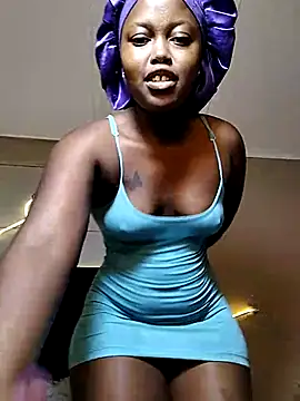SweetSavage18 online show from 07/29/26, 07:12