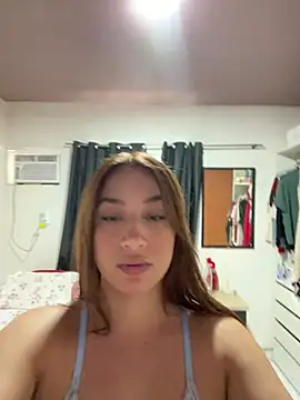 meninadeparis online show from 07/20/26, 02:30