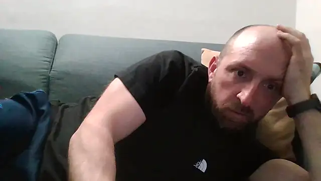 luca beech88 online show from 04/06/26, 06:31