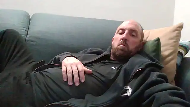 luca beech88 online show from 04/09/26, 06:13