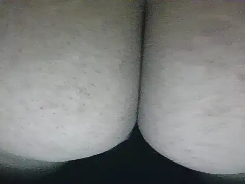 ginfer-45 online show from 11/22/25, 11:31