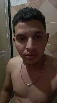 andygedde online show from 04/25/26, 02:03