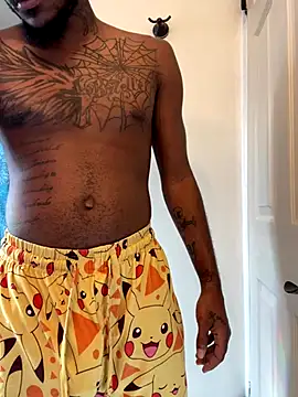 youngbull dada online show from 11/03/25, 05:47