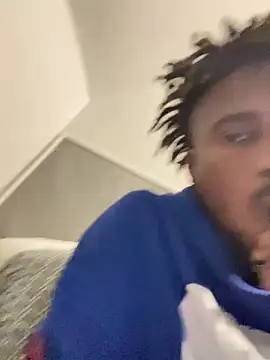 youngbull dada online show from 12/19/25, 10:17