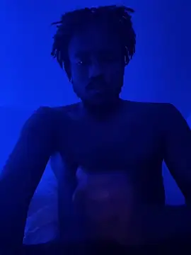 youngbull dada online show from 01/05/26, 11:08