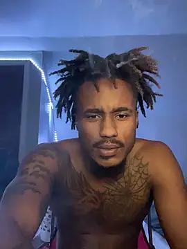 youngbull dada online show from 02/16/26, 11:28