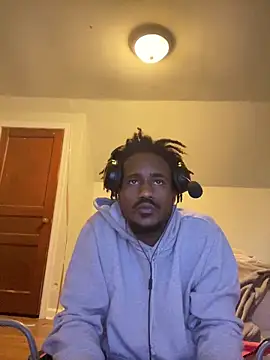 youngbull dada online show from 03/04/26, 10:49