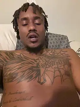 youngbull dada online show from 03/09/26, 01:20