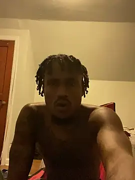 youngbull dada online show from 03/11/26, 01:33