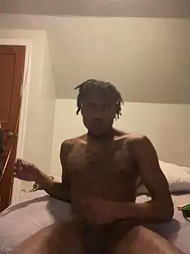 youngbull dada online show from 03/13/26, 01:12