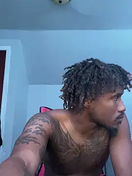 youngbull dada online show from 03/20/26, 12:26