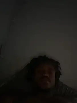 youngbull dada online show from 03/27/26, 11:32