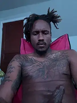 youngbull dada online show from 04/02/26, 06:55