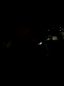 alexa bluee online show from 01/09/26, 04:26