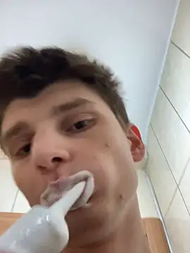 zackdelfon online show from 11/20/25, 10:42