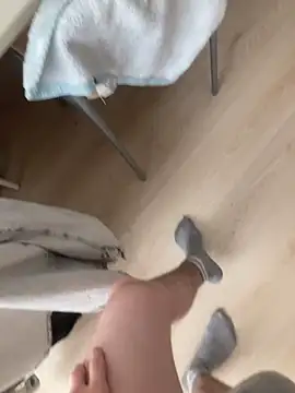 zackdelfon online show from 11/22/25, 12:59