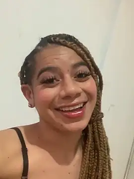 Snapshot of Megan2026 chatting on 11/03/25, 07:37 Megan2026 online show from 11/03/25, 07:37