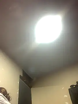 Megan2026 online show from 11/17/25, 04:29