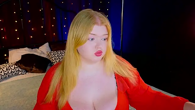 Snapshot of AriettaHeart chatting on 05/11/26, 10:32 AriettaHeart online show from 05/11/26, 10:32