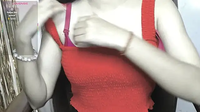 horneyworld007 online show from 04/16/26, 04:52