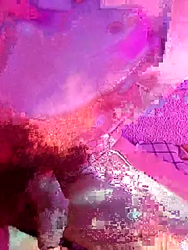 PitoDuroWuero online show from 12/04/25, 04:55