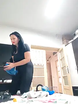 SugarDiamonds online show from 11/26/25, 07:53