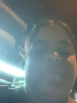 Ari nny online show from 11/17/25, 03:45