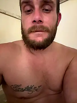 bkuterbach2015 online show from 01/11/26, 11:26