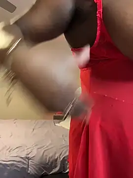 ladiosa selene online show from 01/08/26, 12:57