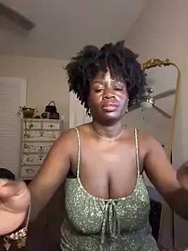 ladiosa selene online show from 03/05/26, 12:39