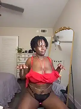 ladiosa selene online show from 03/19/26, 03:32