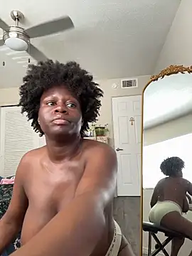 ladiosa selene online show from 04/06/26, 08:10