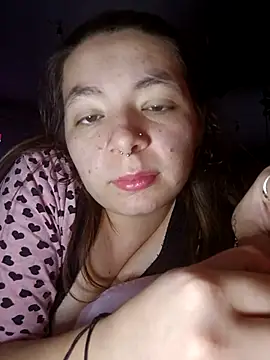 Baby Myla online show from 11/10/25, 07:57