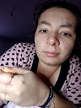 Baby Myla online show from 11/12/25, 07:24