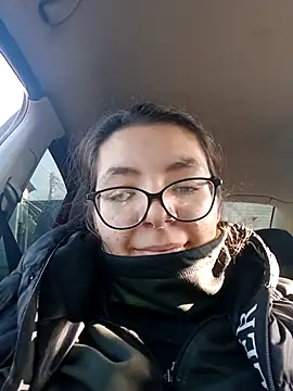 Baby Myla online show from 12/04/25, 08:56