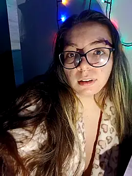 Baby Myla online show from 12/14/25, 07:40