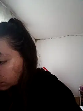 Baby Myla online show from 02/28/26, 03:57