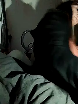 Baby Myla online show from 03/05/26, 07:43